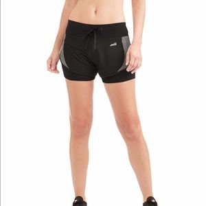 avia shorts